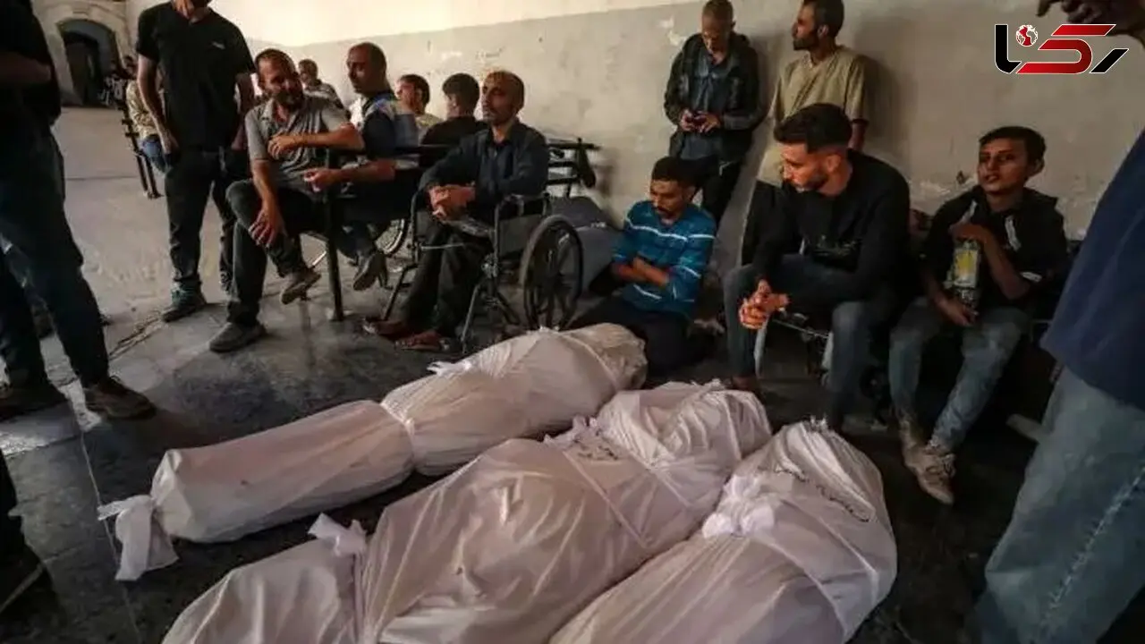 جنگ گذشت، آیا آتش‌بس کُشنده‌تر است؟