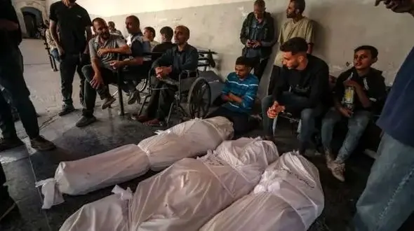 جنگ گذشت، آیا آتش‌بس کُشنده‌تر است؟