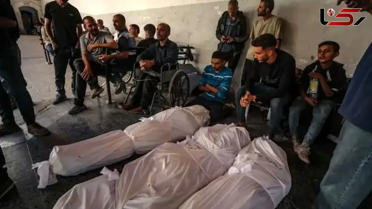 جنگ گذشت، آیا آتشبس کُشندهتر است؟