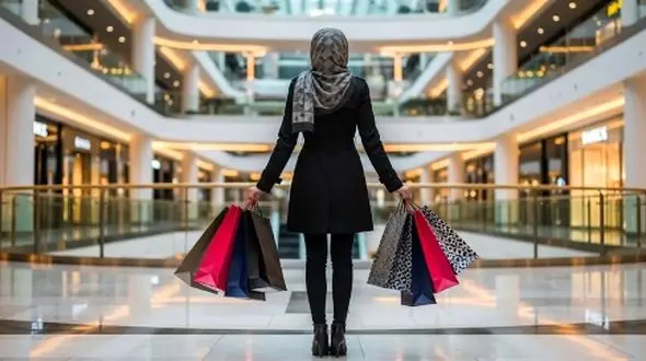 آیا شما ولخرج هستید یا خسیس؟ تست جذاب خودشناسی مالی