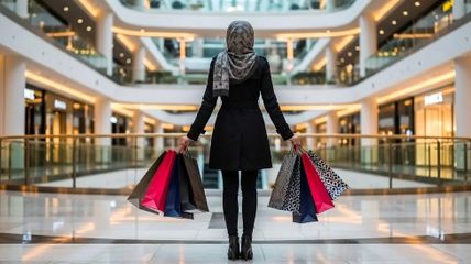 آیا شما ولخرج هستید یا خسیس؟ تست جذاب خودشناسی مالی