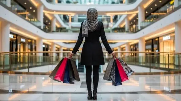 آیا شما ولخرج هستید یا خسیس؟ تست جذاب خودشناسی مالی