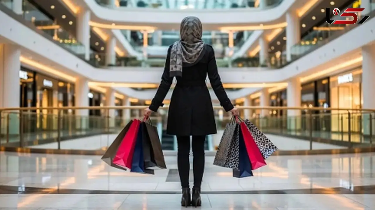 آیا شما ولخرج هستید یا خسیس؟ تست جذاب خودشناسی مالی