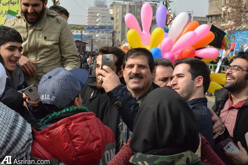 تصویر