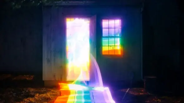 فال ابجد امروز / 2 آذر + فیلم