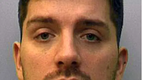 روابط شوم این مرد ایدزی زنان و مردان زیادی را آلوده کرد!  +عکس