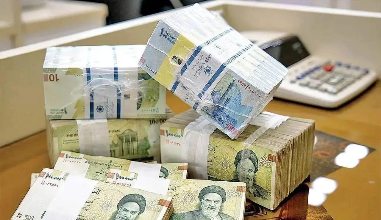 وام ۵۰۰ میلیونی بانک رسالت با کارمزد ۴ درصد، بدون نیاز به ضامن