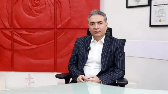 پزشکان متخصص ایرانی در نتیجه مهاجرت، با تنزل اجتماعی مواجه می‌شوند/ کشوری که از چنین سرمایه‌های انسانی تهی شود، فقیر خواهد شد + فیلم