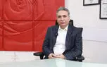 جراح ایرانی: گردشگری سلامت در ایران جسد بی جان است + فیلم