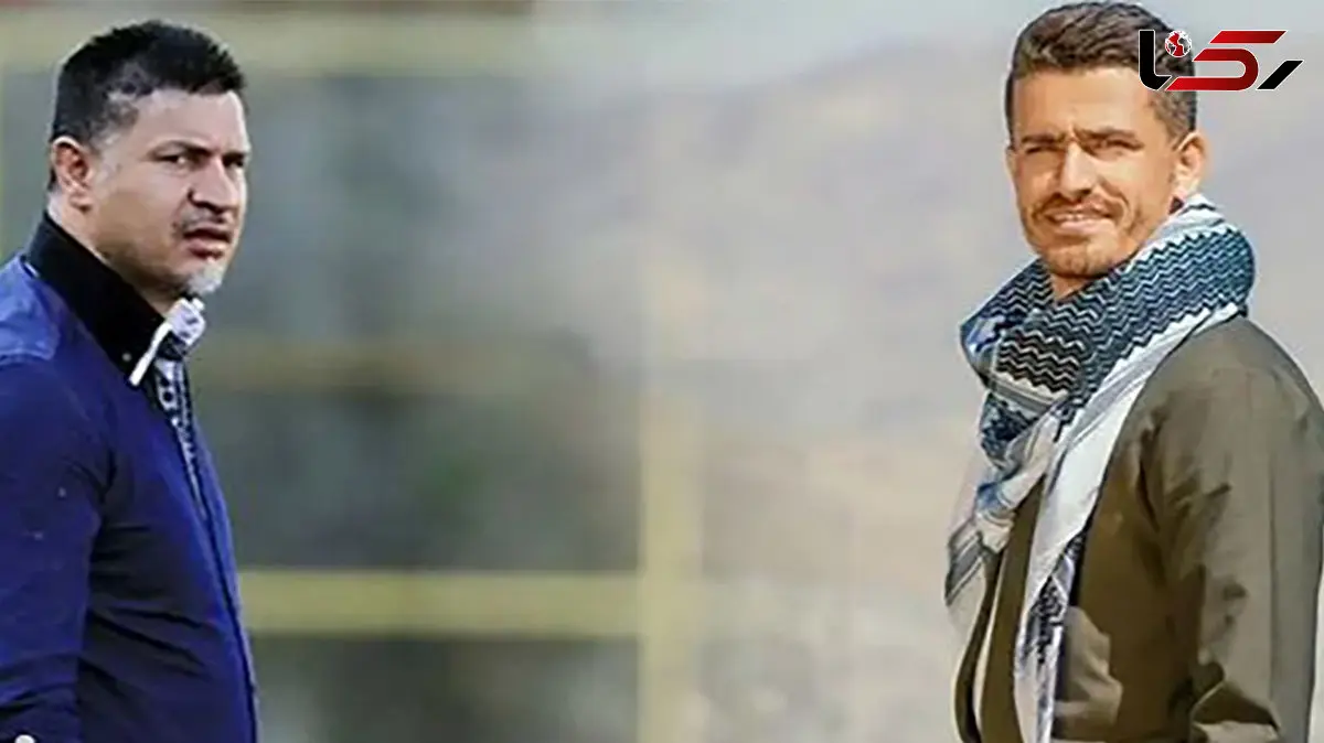  آیا اموال علی دایی ، وریا غفوری و برخی سلبریتی‌ها مصادره می شود؟ / حقوقدانان پاسخ دادند