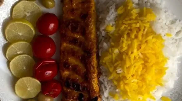 دو طرز تهیه ساده و خوشمزه