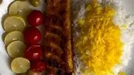 دو طرز تهیه ساده و خوشمزه