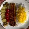 دو طرز تهیه ساده و خوشمزه