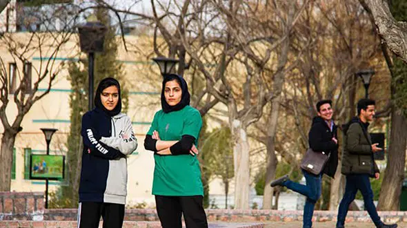 نسل Z چگونه به رسانه نگاه می‌کند؟ /  طغیان علیه تصنع، انقلاب در دنیای محتوا!