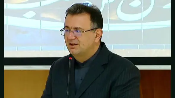 دیپلمات ایرانی: آماده توسعه همکاری‌ها با کشورهای قفقاز هستیم