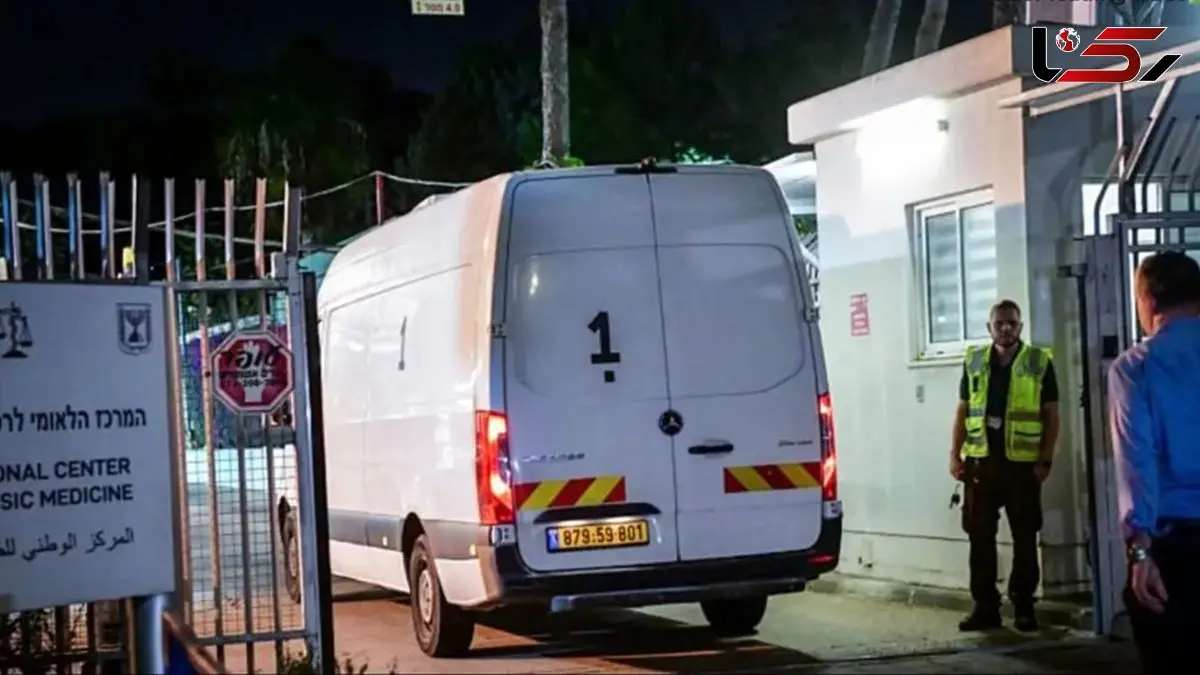 بهانهای تازه از اسرائیل برای زیر پا گذاشتن آتشبس: جسد اسیر با هویتی نامعلوم