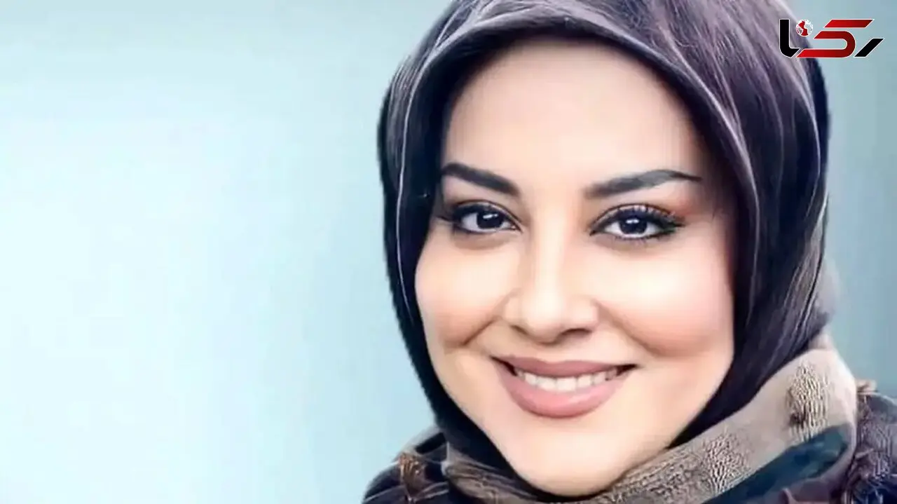  عکس/ آشا محرابی در کنار بازیگران فرندز! 