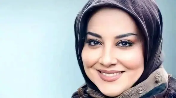 زیبایی و جوانی خیره کننده آشا محرابی بیرون از سریال های تلویزیونی / خانم بازیگر 20 سال جوانتر شد + عکس