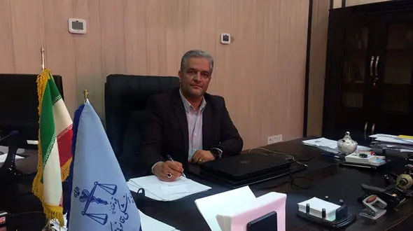 330 تهرانی جسد خود را به پزشکی قانونی اهداء کردند