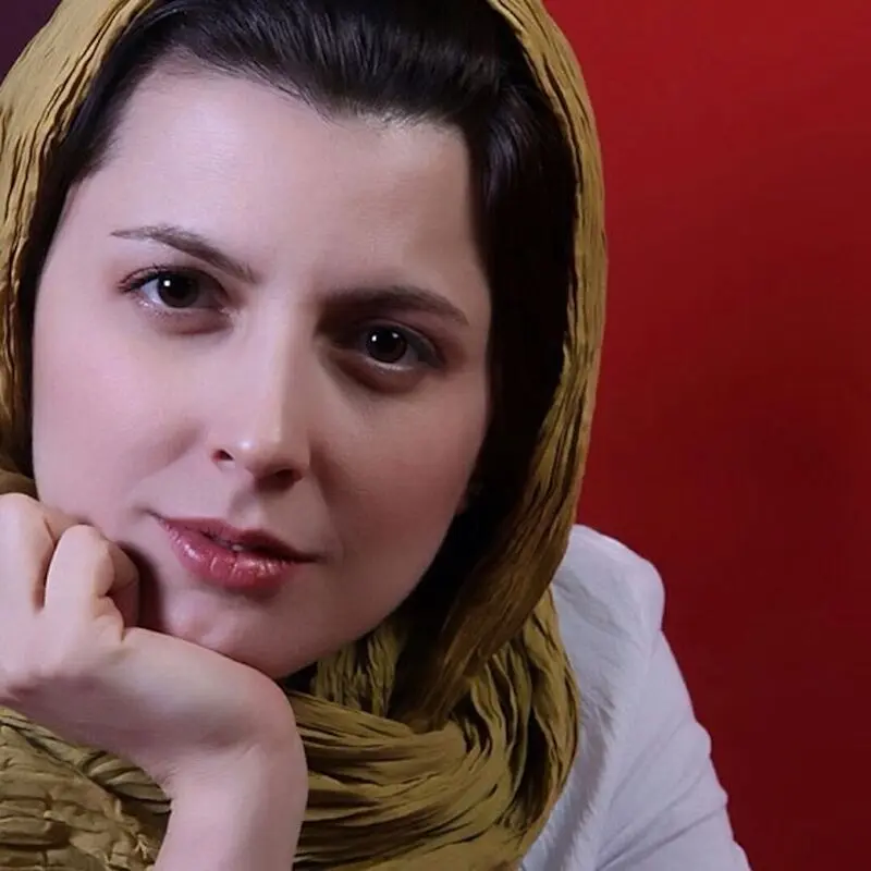 گران ترین بازیگران زن ایرانی