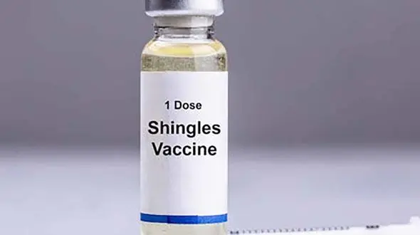 بیماران قلبی از واکسن زونا غافل نشوند!