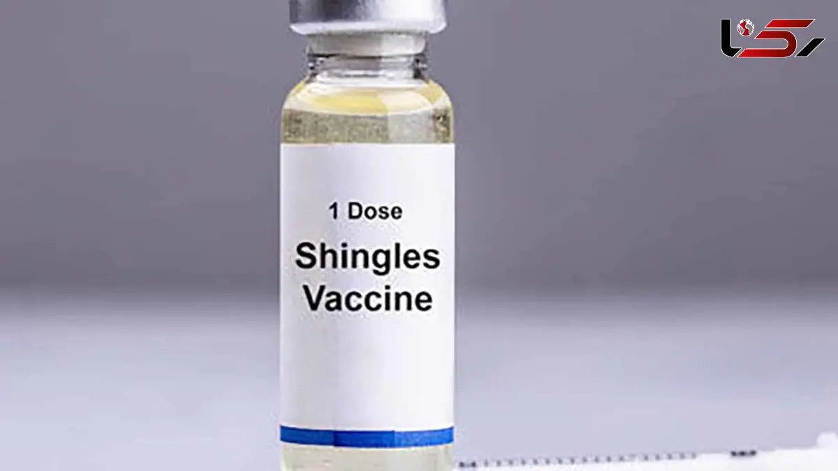 بیماران قلبی از واکسن زونا غافل نشوند!