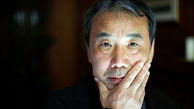 «هاروکی موراکامی» نامزد جایگزین نوبل ادبیات شد 