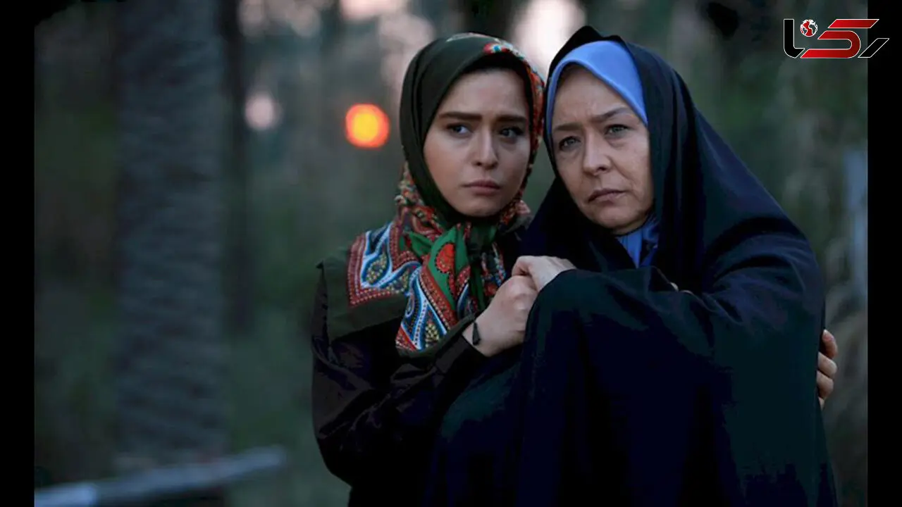 سریال پر بیننده کیمیا در شبکه افق 
