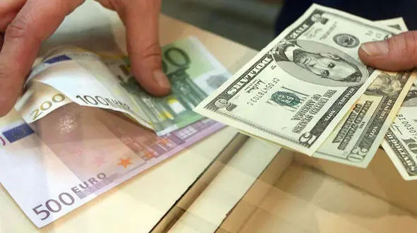 نوشدارو بعد از مرگ سهراب ! / کانون صرافان ایران اطلاعیه صادر کرد