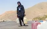 صادرات مجازی آب متوقف شود/ کاهش 60 درصدی بارندگی در سال آبی گذشته