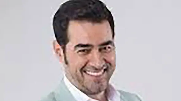 جنجال طلاق همسر لاکچری شهاب حسینی  + آخرین عکس عکس 