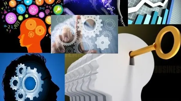 شرکت های دانش بنیان و فناور  با چه چالش هایی روبرو هستند؟