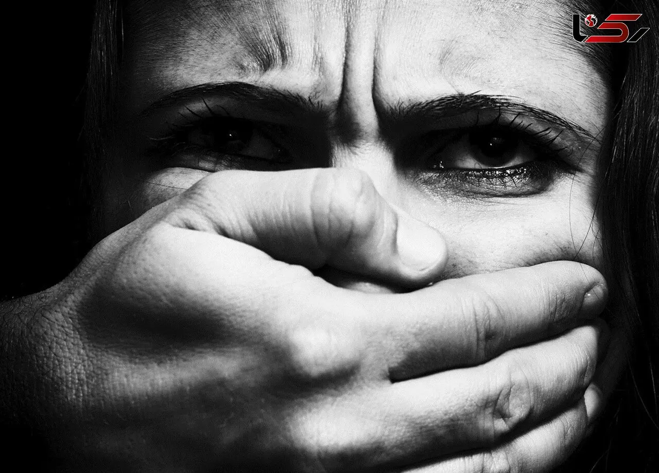زن خشونت‌دیده، در مسیر قانون تنهاست / قانون باید بازدارنده باشد، نه بوروکراتیک / مسیر شکایت زنان نیاز به اصلاح فوری دارد