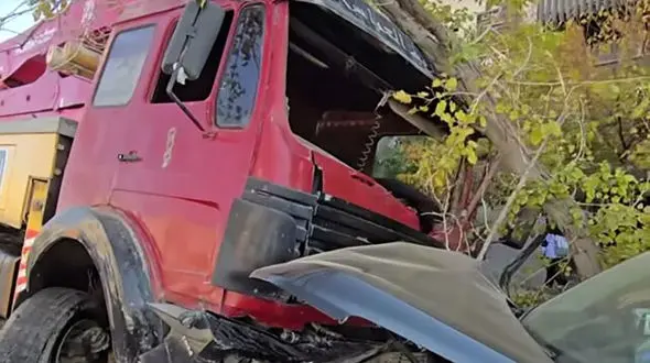 ۴ تخلف رانندگی علت بیش از ۸۰ درصد تصادفات جاده ای