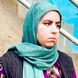 رونمایی از بدل کره ای صهبا شرافتی روناک سریال نون خ / خود خانم بازیگر هم فکر نمی کرد بدل کره ای داشته باشه!