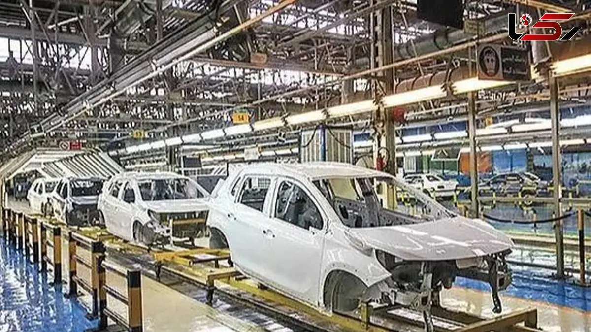 ماجرای اولتیماتوم پزشکیان و تأثیر آن بر بازار خودرو