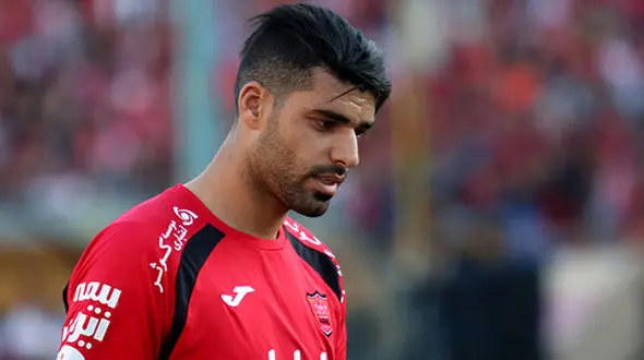 مبلغ قرارداد عجیب و باورنکردنی طارمی برای پرسپولیسی‌شدن / مهدی تنها با دلار قرارداد می‌بندد! + جزییات