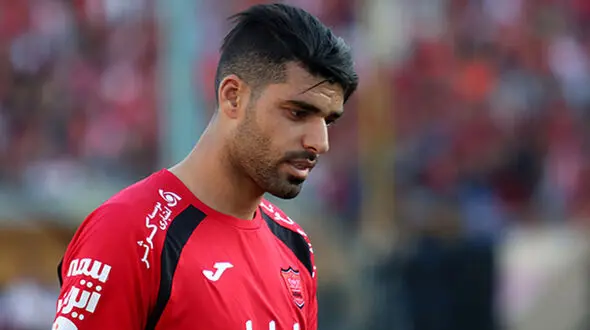 مبلغ قرارداد عجیب و باورنکردنی طارمی برای پرسپولیسی‌شدن / مهدی تنها با دلار قرارداد می‌بندد! + جزییات