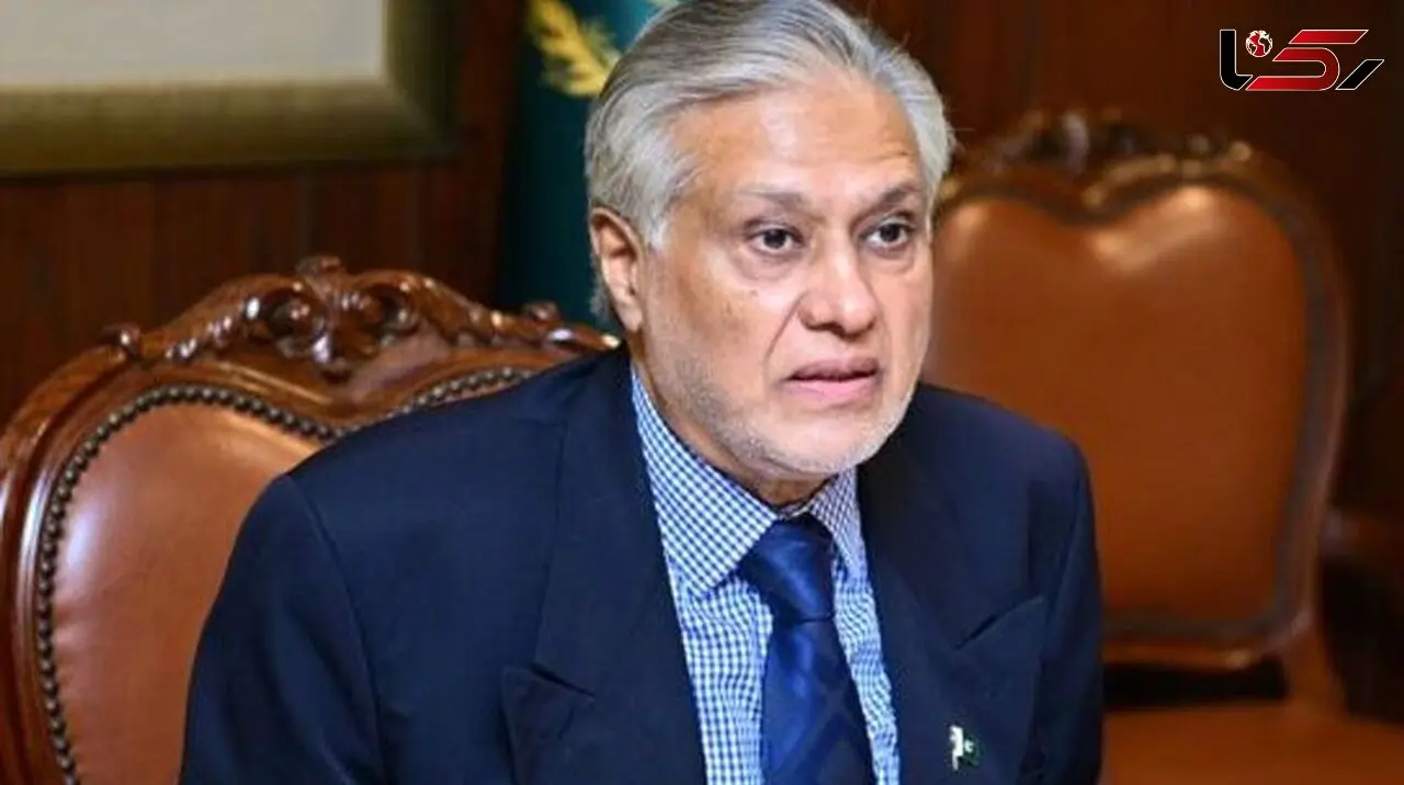 
پاکستان خواستار حفظ آتش‌بس و ادامه گفت‌وگو میان طرف‌ها شد