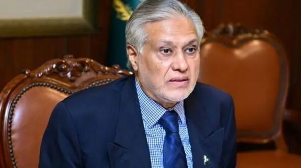 
پاکستان خواستار حفظ آتش‌بس و ادامه گفت‌وگو میان طرف‌ها شد