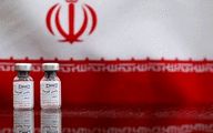 New Iranian COVID-19 vaccines to enter clinical trial phase