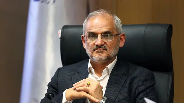 تعیین تکلیف استخدام معلمان تا ۲ ماه آینده