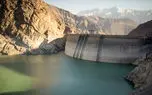 سدها پرتر شدند اما بحران آب عمیق‌ تر شد /  8 کلان‌ شهر در وضعیت قرمز / راهکار مسئولان: صرفه جویی کنید!