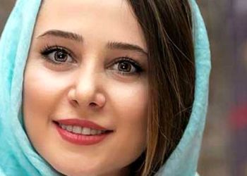نگاهی به استایل مونوکروم و کلاسیک الناز حبیبی؛ ست قهوه‌ای همیشه بهترینه + عکس