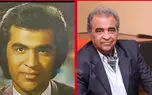 توضیح فرزندان مهدی سپهر درباره خاکسپاری پدر / عکس