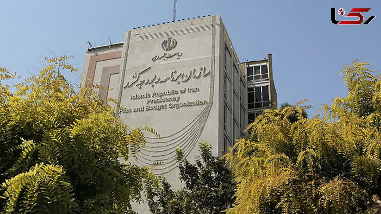 پرداخت ۴۲۰ همت از پول دولت با سامانه محب / ۵۰۰ دستگاه پای کار آمدند