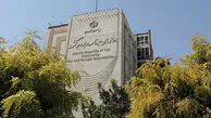 پرداخت ۴۲۰ همت از پول دولت با سامانه محب / ۵۰۰ دستگاه پای کار آمدند