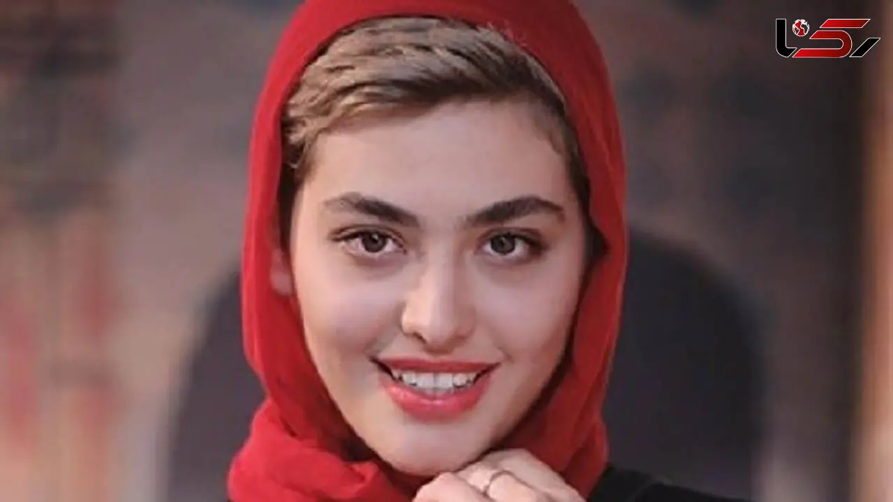 رونمایی ریحانه پارسا از تتوهای جدیدش ! / تو دیگه مادر شدی بسه !