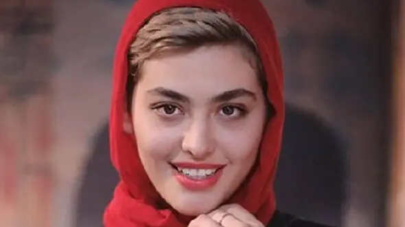ریحانه پارسا هم به دام این مرد افتاد ! / نقشه علیرضا میرقاسمی برای خانم بازیگر ! + عکس