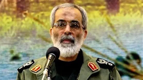  157 کانال تلگرامی غیر اخلاقی متلاشی و 8 نفر‌ دستگیر شدند 